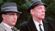 JFK (1991) | Image Source: Warner Bros.